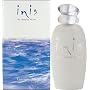Inis Cologne Spray 50ml 1.7oz - The Energy of the Sea