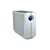 LaCie 301352U 2TB 2big Quadra 2-Disk RAID Hard Drive