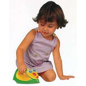 Faro Toys Italy: Pretend Play Cleaning Toys: Children's Talking Toy Iron: Talks Italian! by Faro