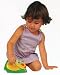 Faro Toys Italy: Pretend Play Cleaning Toys: Children's Talking Toy Iron: Talks Italian!