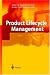 Product Life-cycle Management