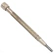 Metal Scriber Jewelers Machinist Marking Scribe Tool