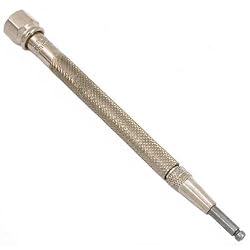 Metal Scriber Jewelers Machinist Marking Scribe Tool