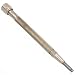 Metal Scriber Jewelers Machinist Marking Scribe Tool