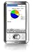 Palm Lifedrive Mobile Manager (Refurbished)
