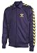 (ヒュンメル)hummel ATLANTIC ZIP JACKET DNA HM38707