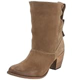 Steve Madden Women's Stayge Bootie