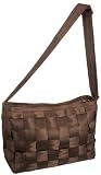 HARVEYS Seatbelt Tote