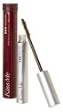 Blinc Kiss Me Tube Mascara, Medium Brown