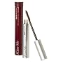Blinc Kiss Me Tube Mascara, Medium Brown