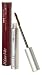 Blinc Kiss Me Tube Mascara, Medium Brown