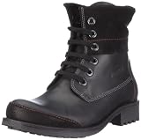 Produkt-Bild: Maruti 66.20101.2054 Manuel brown Leather, Herren Stiefel