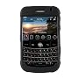 OtterBox Impact Series Silicone Case for BlackBerr&hellip by OtterBox