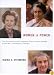 Women in Power: The Personalities and Leadership Styles of Indira Gandhi, Golda Meir, and Margaret Thatcher (Arts Insights)