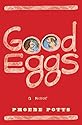 Good Eggs