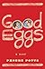 Good Eggs