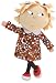 Charlie And Lola - Plush - 16 Inch Dressable Talking Lola