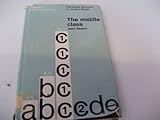 The middle class