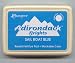 Dye Ink Stamp Pads Brights-Sail Boat Blue