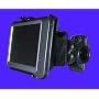 Motorcycle Mount & Cradle for Garmin Nuvi 200 205 250 255 260 265T 270 275T GPS