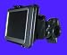 Motorcycle Mount & Cradle for Garmin Nuvi 200 205 250 255 260 265T 270 275T GPS