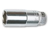 Eigenschaften Carolus  / 6080 Zündkerzeneinsatz mit Magnet 3/8