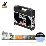 The GoodFather daddy gift Cd-rom