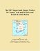 The 2007 Import and Export Market for Formic Acid and Its Salts and Esters in South Korea