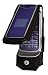 Motorola KRZR K1 Body Glove Scuba II Case CRC9056803
