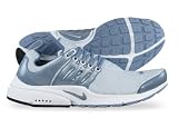 41Ul9fCrahL. SL160  Nike Air Presto Womens Running Shoes