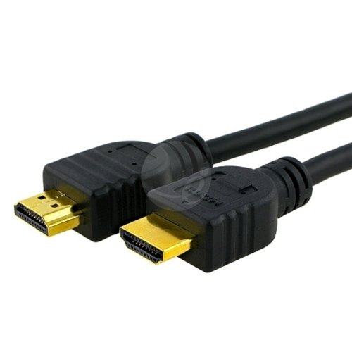 15-foot HDMI CABLE ACCESSORY for SAMSUNG/VIZIO LCD HDTV