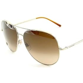 BURBERRY 3008 Sunglasses