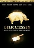 Delicatessen (Special Edition)