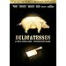 Delicatessen (Special Edition)