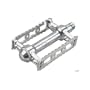 MKS Sylvan Touring Pedal Double Sided