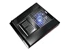 T1000 Notebook Cooler