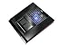 T1000 Notebook Cooler
