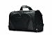 Callaway Chev
Callaway Golf Chev Duffel Bag (Black)