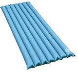 Nordisk Luftmatratze Ultra Lightweight 7-Channel