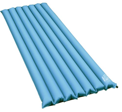 Nordisk Luftmatratze Ultra Lightweight 7-Channel