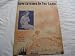 LOVE LETTERS IN THE SAND CHARLES KENNY 1931 SHEET MUSIC FOLDER 401 SHEET MUSIC