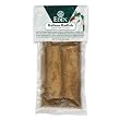 Eden Pickled Daikon Radish (2 Pieces), 3.5-Ounce Packages (Pack of 4)