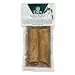 Eden Pickled Daikon Radish (2 Pieces), 3.5-Ounce Packages (Pack of 4)