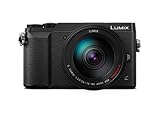Panasonic LUMIX