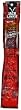 Jack Link's Beef Steak, Sweet & Hot, 2-Ounce Packages (Pack of 12)