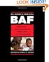 Be a Father to Your Child: Real Talk from Black Men on Family, Love, and Fatherhood