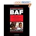 Be a Father to Your Child: Real Talk from Black Men on Family, Love, and Fatherhood