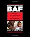 Be a Father to Your Child: Real Talk from Black Men on Family, Love, and Fatherhood