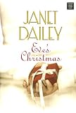 Eve's Christmas