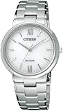 CITIZEN (V`Y) rv FORMA tH} Eco-Drive GREhCu FRB59-2501 yAEHb` Y